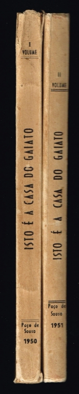19085 isto e a casa do gaiato (2).jpg